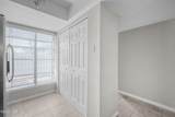 236 Cranes Lake Drive - Photo 8