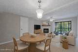 236 Cranes Lake Drive - Photo 9