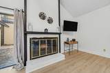 7827 Cypress Point Court - Photo 11