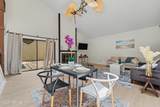 7827 Cypress Point Court - Photo 12