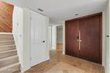 7827 Cypress Point Court - Photo 14