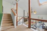7827 Cypress Point Court - Photo 16