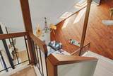 7827 Cypress Point Court - Photo 17