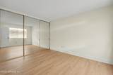 7827 Cypress Point Court - Photo 19