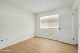 7827 Cypress Point Court - Photo 20