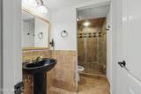 7827 Cypress Point Court - Photo 21