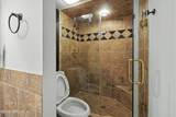 7827 Cypress Point Court - Photo 22