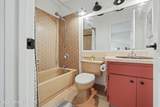 7827 Cypress Point Court - Photo 26