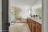 7827 Cypress Point Court - Photo 29