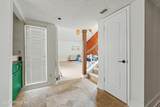 7827 Cypress Point Court - Photo 3