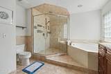 7827 Cypress Point Court - Photo 30