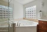 7827 Cypress Point Court - Photo 33
