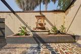 7827 Cypress Point Court - Photo 37