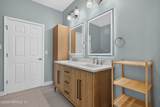 11251 Campfield Drive - Photo 10