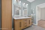 11251 Campfield Drive - Photo 12