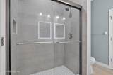 11251 Campfield Drive - Photo 13
