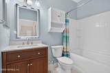 11251 Campfield Drive - Photo 14