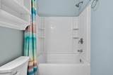 11251 Campfield Drive - Photo 15