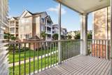 11251 Campfield Drive - Photo 16