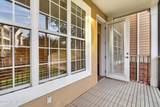 11251 Campfield Drive - Photo 17