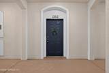 11251 Campfield Drive - Photo 19