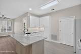 11251 Campfield Drive - Photo 2