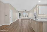 11251 Campfield Drive - Photo 21