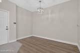 11251 Campfield Drive - Photo 22