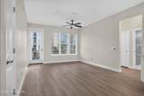 11251 Campfield Drive - Photo 23