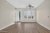 11251 Campfield Drive - Photo 24