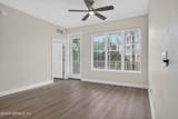 11251 Campfield Drive - Photo 25