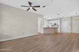 11251 Campfield Drive - Photo 26