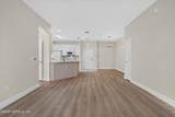 11251 Campfield Drive - Photo 27