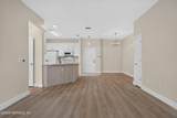 11251 Campfield Drive - Photo 28