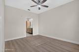 11251 Campfield Drive - Photo 29