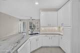 11251 Campfield Drive - Photo 3