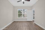 11251 Campfield Drive - Photo 30