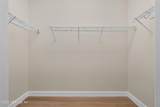 11251 Campfield Drive - Photo 31