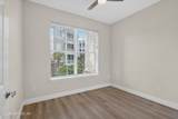11251 Campfield Drive - Photo 32