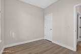 11251 Campfield Drive - Photo 33