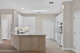 11251 Campfield Drive - Photo 4