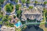 11251 Campfield Drive - Photo 40