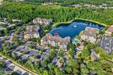 11251 Campfield Drive - Photo 41