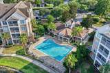 11251 Campfield Drive - Photo 43