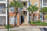 11251 Campfield Drive - Photo 44