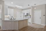 11251 Campfield Drive - Photo 5