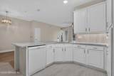 11251 Campfield Drive - Photo 7