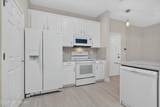 11251 Campfield Drive - Photo 8