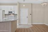 11251 Campfield Drive - Photo 9