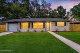 6104 Golden Grove Road - Photo 1